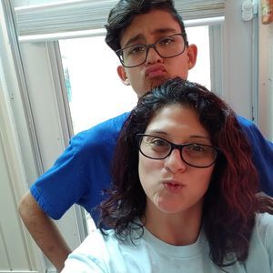 Meet your Posher, Jenny